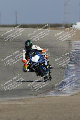 media/Oct-29-2023-Carters at The Track (Sun) [[b2bb4383ab]]/B Plus/120pm (Outside Grapevine)/